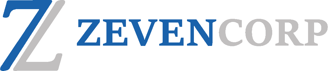Zevencorp